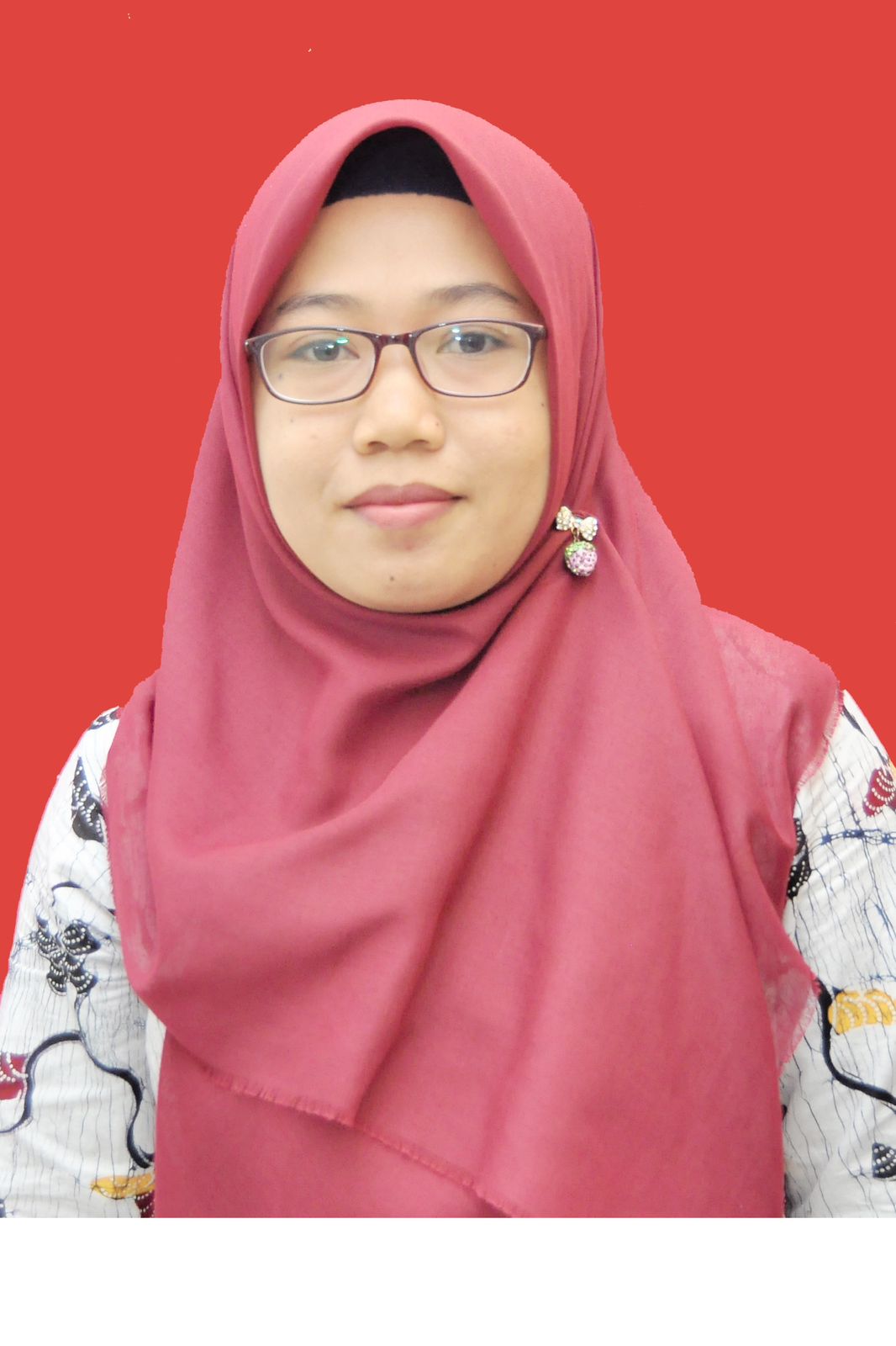 Herdarini Sri Wirdariningsih., S.Pd